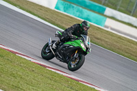 Sepang;event-digital-images;motorbikes;no-limits;peter-wileman-photography;trackday;trackday-digital-images